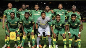 Ex-Chiefs target Aziz Ki signs for another club