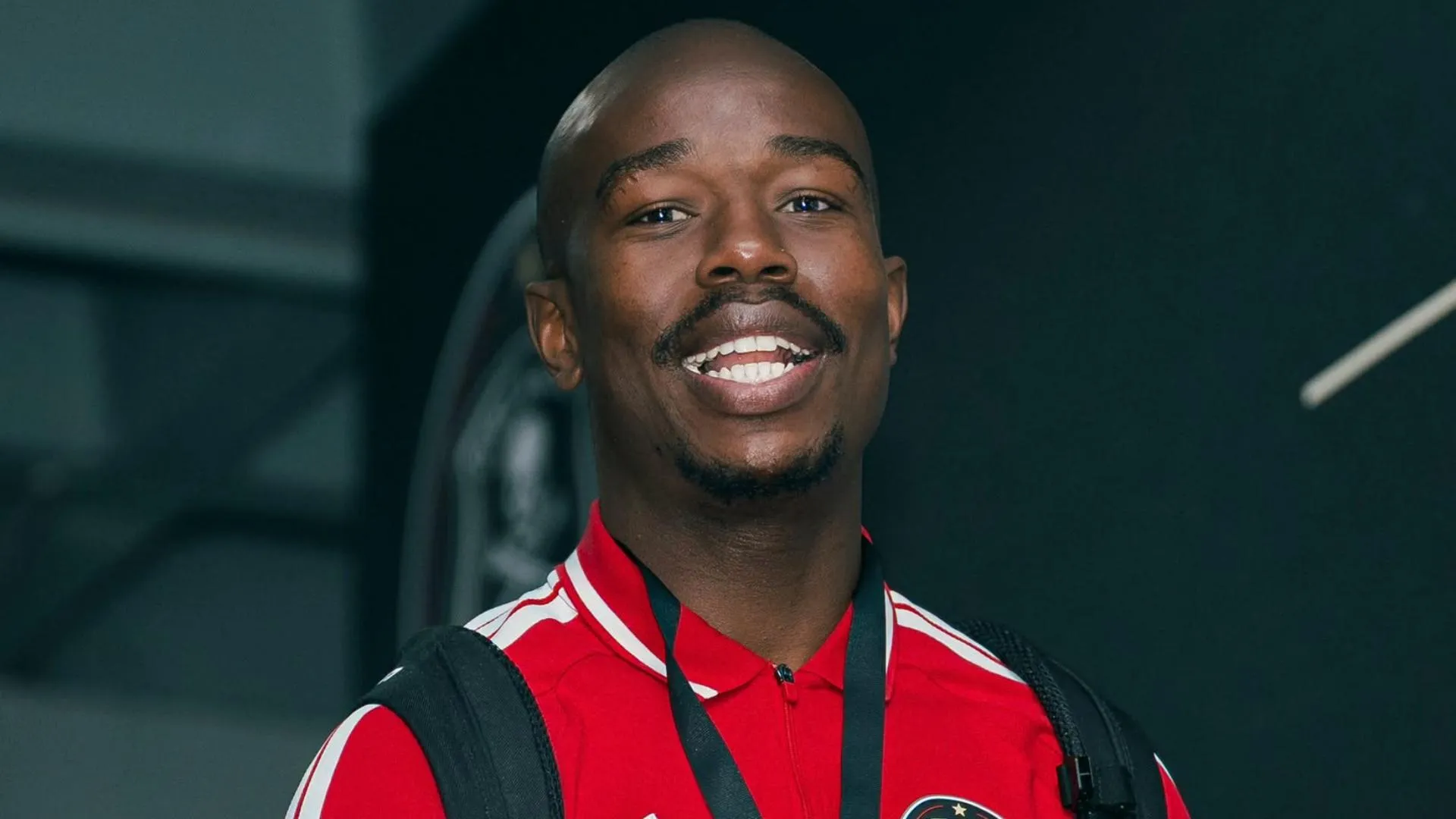 Sibisi unfazed by Pirates &lsquo;boys&rsquo; ahead of Soweto derby vs Chiefs: &lsquo;They have showcased&hellip;&rsquo;