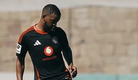 MTN8 2025-26: Top 8 Players to watch