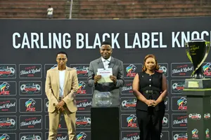 Carling Knockout 2025-26: Final details, Tickets and all you need to know