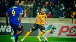 Afrik-Foot : South Africa Football News