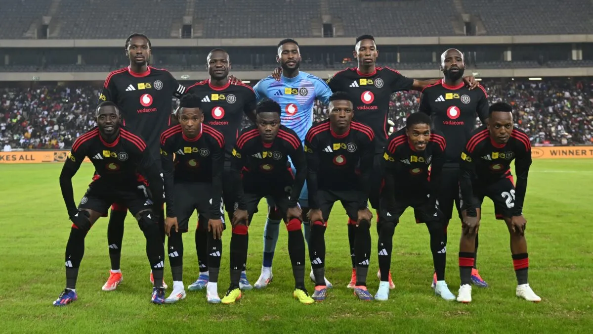 Pirates sign another key player