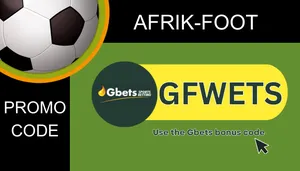 Afrik-Foot: South Africa Football News