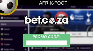 Afrik-Foot: South Africa Football News