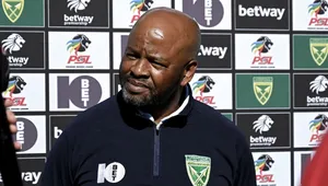 Mngqithi- How Bafana has contributed to Pirates’ impressive run