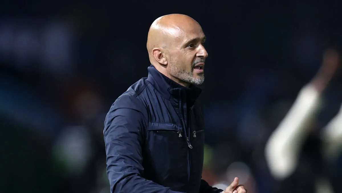 Miguel Cardoso &ndash; Who&rsquo;s the Sundowns new head coach?&nbsp;