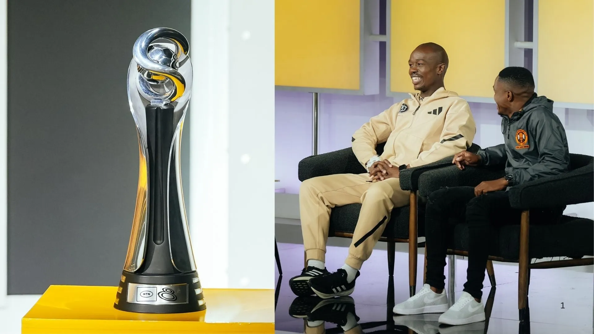 MTN8 2025-26 Quarterfinal Preview: Match by Match Guide