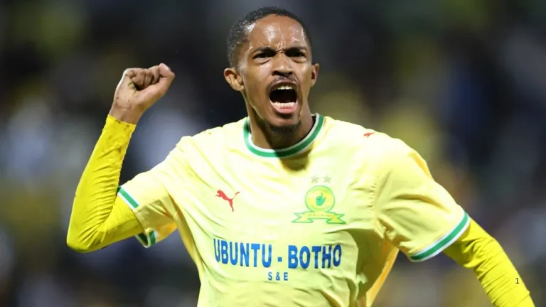 Mamelodi Sundowns next match: Fixtures & results for 2026-27