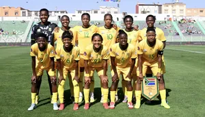 Top five things we learned from WAFCON