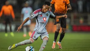 Afrik-Foot: South Africa Football News