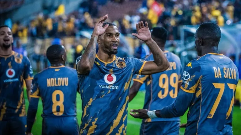 &lsquo;Orlando Pirates just postponed  Soweto Derby; they&rsquo;re not ready for Kaizer Chiefs! Amakhosi buying teams&rsquo;
