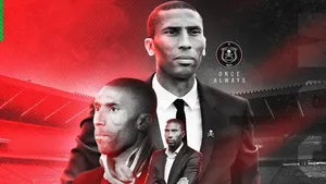 ‘Chest pains will be rested for Chiefs! Pirates done with plumbers now they’ve brought a carpenter’