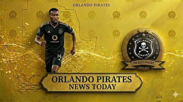 Afrik-Foot: South Africa Football News
