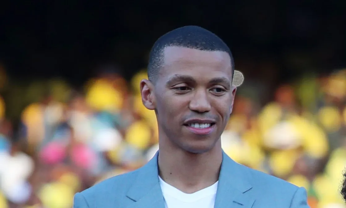 OFFICIAL: Mamelodi Sundowns sign 3rd youngest-ever player to make PSL debut