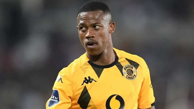 Stellenbosch make major announcement as Du Preez discloses big Chiefs ambitions