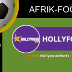 Chiefs fans given a sound warning: ‘Let’s hold off on making judgments’