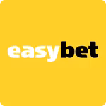 Easybet South Africa