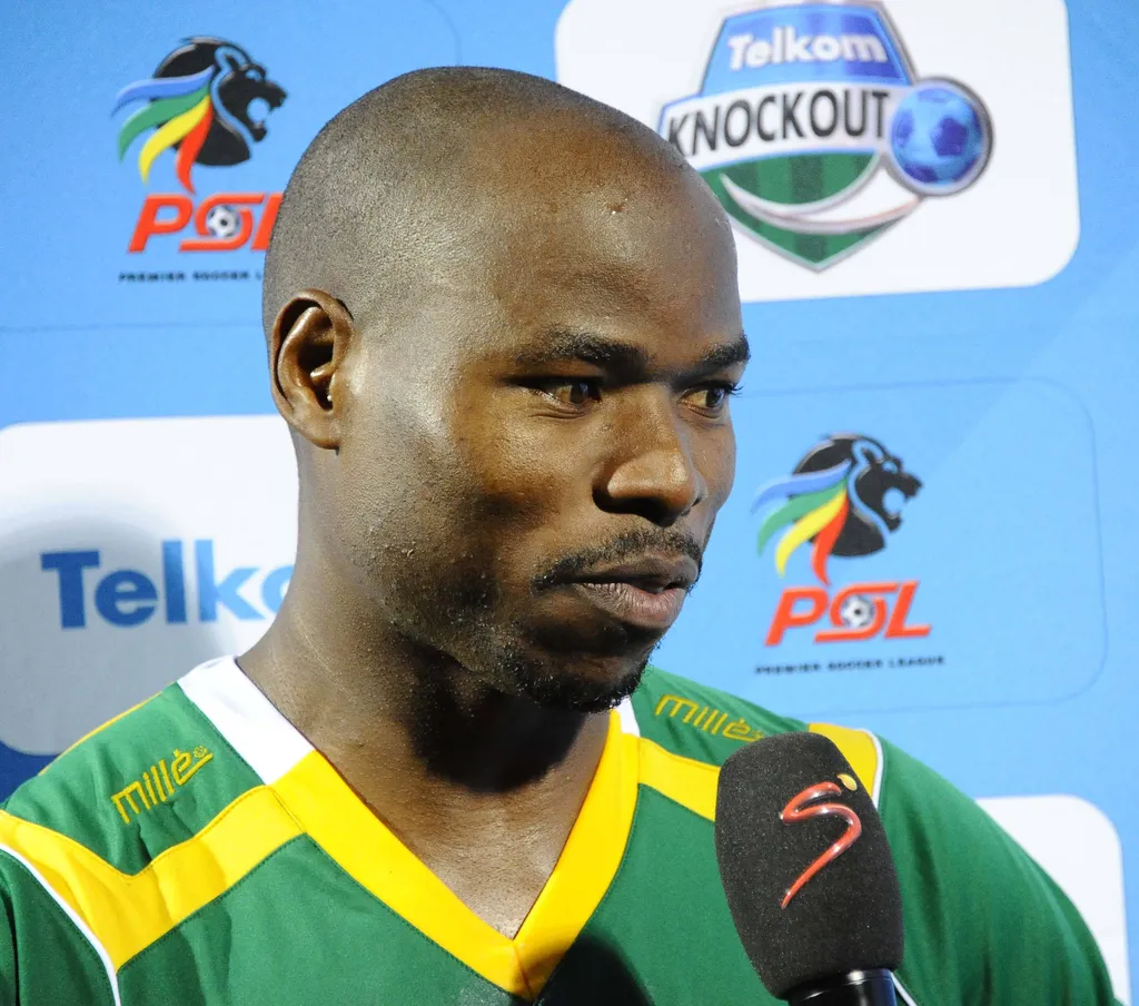 mbesuma
