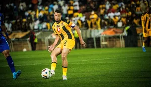 Chiefs coach Nabi – Why Maart was benched against SuperSport