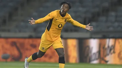 Afrik-Foot: South Africa Football News