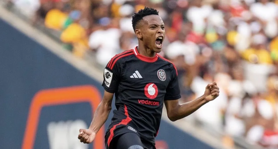 Nedbank Cup Final: Kaizer Chiefs vs Orlando Pirates players to watch