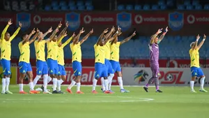 Fifa Club World Cup: How many millions will Sundowns earn?