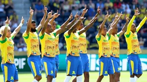 Mamelodi Sundowns win new fans in America thanks to Club World Cup heroics