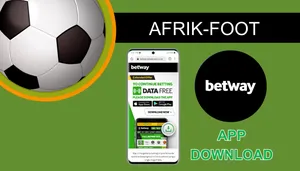 Betway App Download & Installation Guide for South Africa