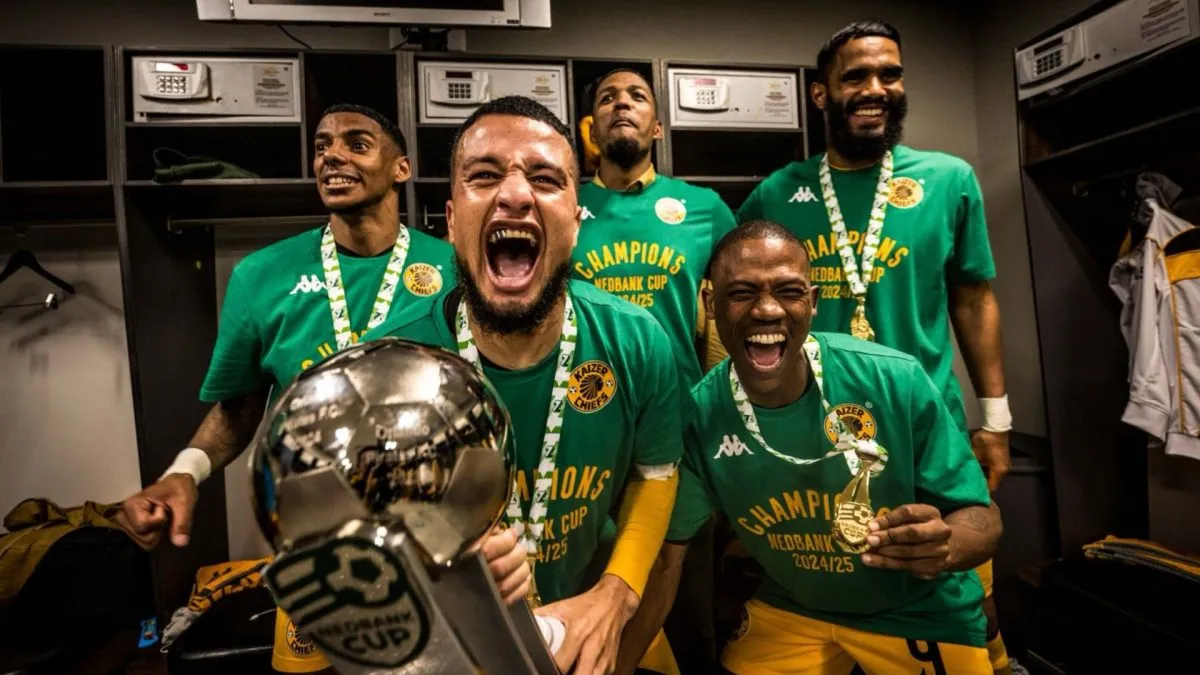 Yusuf Maart: Chiefs captain out of the Netherlands tour, what’s cooking?