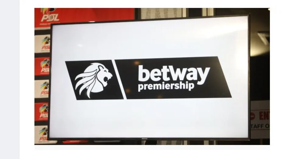 Betway Prem Fixture: Sundowns begin title defence against SuperSport, Chiefs & Pirates learn season opening opponents