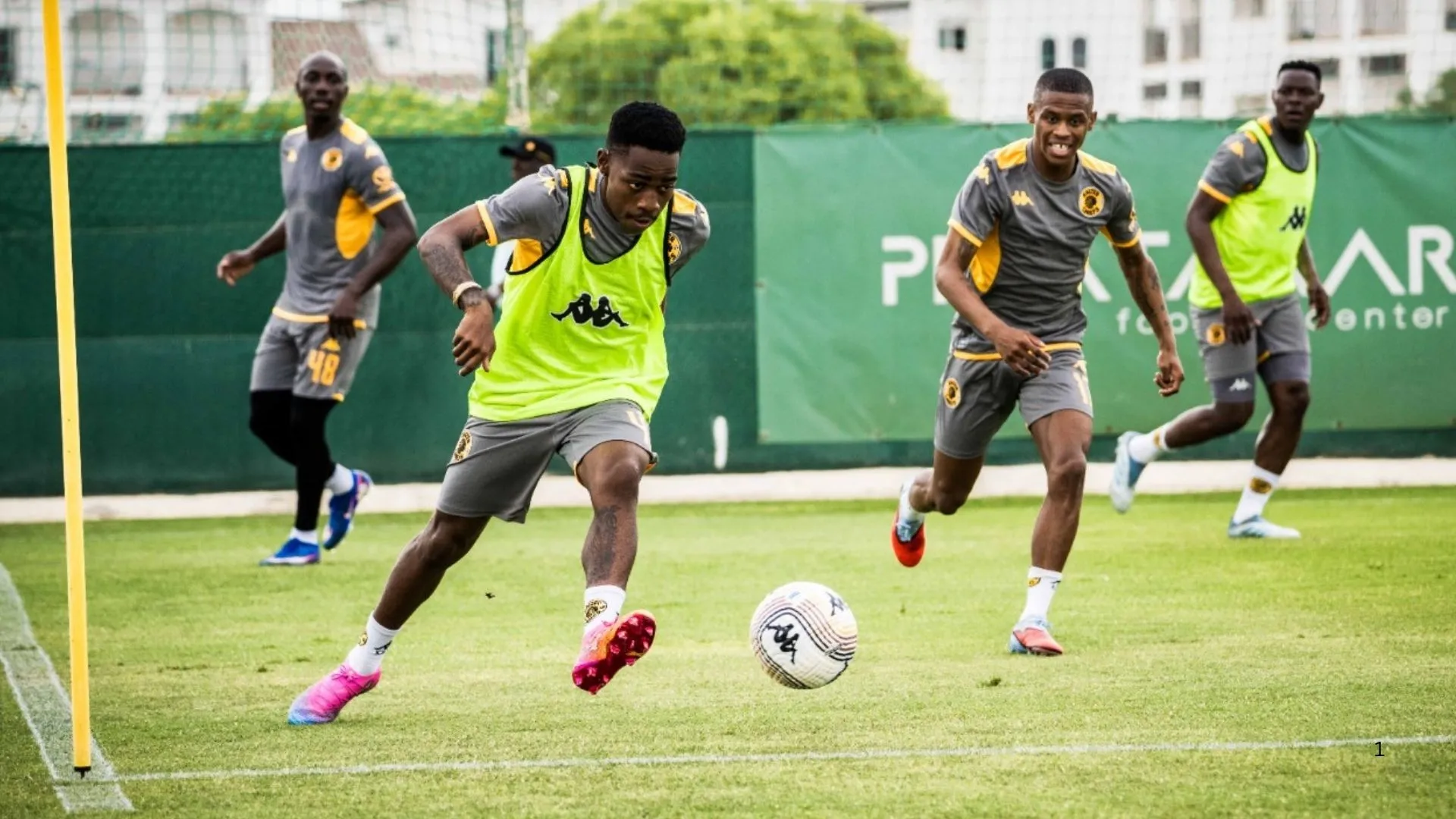 Kaizer Chiefs vs Al Kholood Prediction, Betting Tips and Preview | Pre-Season Friendly, July 15, 2026