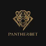 https%3A%2F%2Fmedia.afrik foot.com%2Fen za%2F2026%2F06%2FPantherbet logo