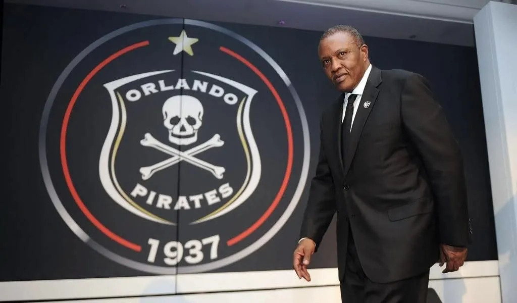 The Wait is Over: Pirates make big announcement on Riveiro&rsquo;s future