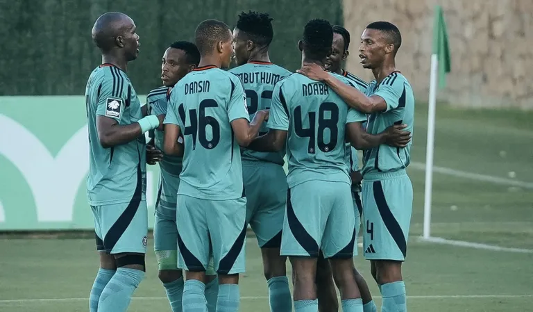 Orlando Pirates vs Sekhukhune: Preview, team news, prediction & where to watch 