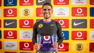 Dolly’s contract details at TS Galaxy revealed