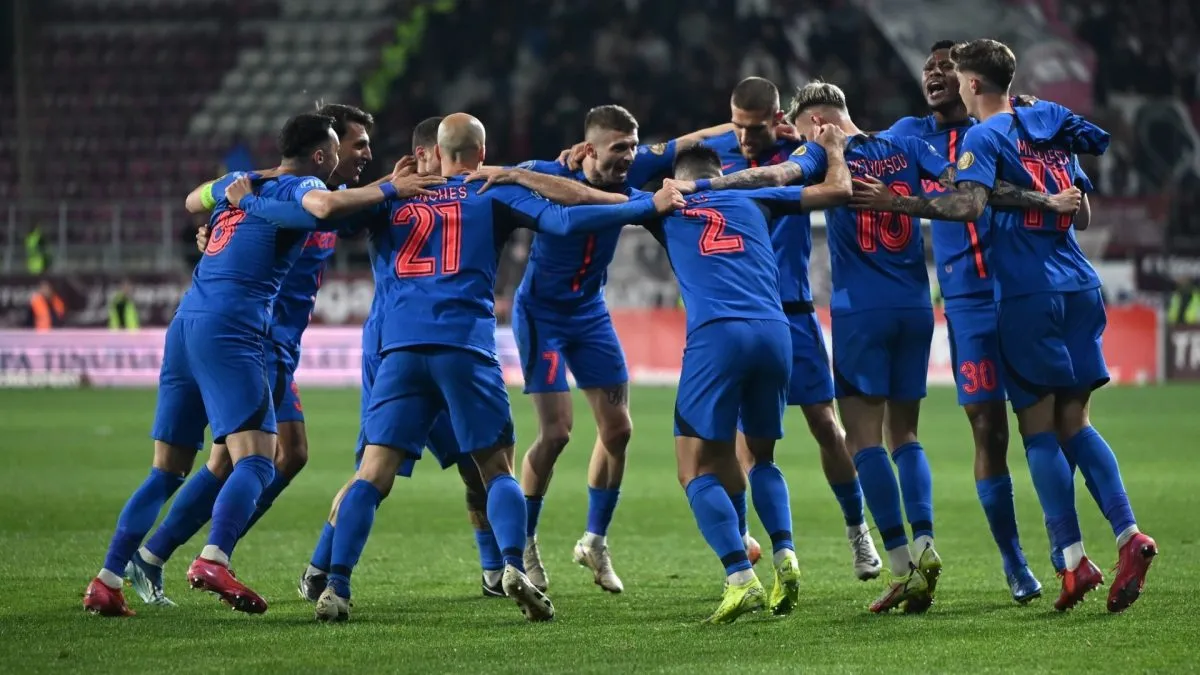 Chiefs graduate Siyabonga Ngezana hit in Romania! Suspect identified & authorities give statement