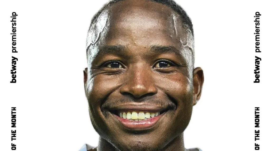 Keletso Makgalwa, Sekhukhune United