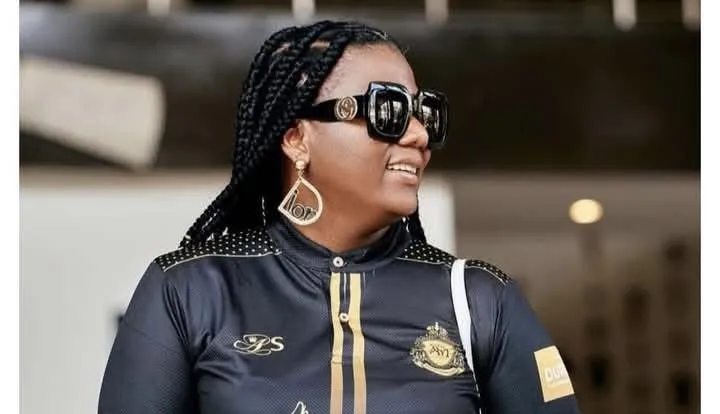 Why unsuccessful Royal AM bidder is glad deal didn&rsquo;t happen