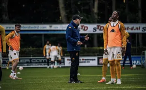 FC Twente vs Kaizer Chiefs preview – Date, time news, time, venue