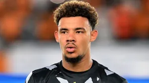 Afrik-Foot: South Africa Football News