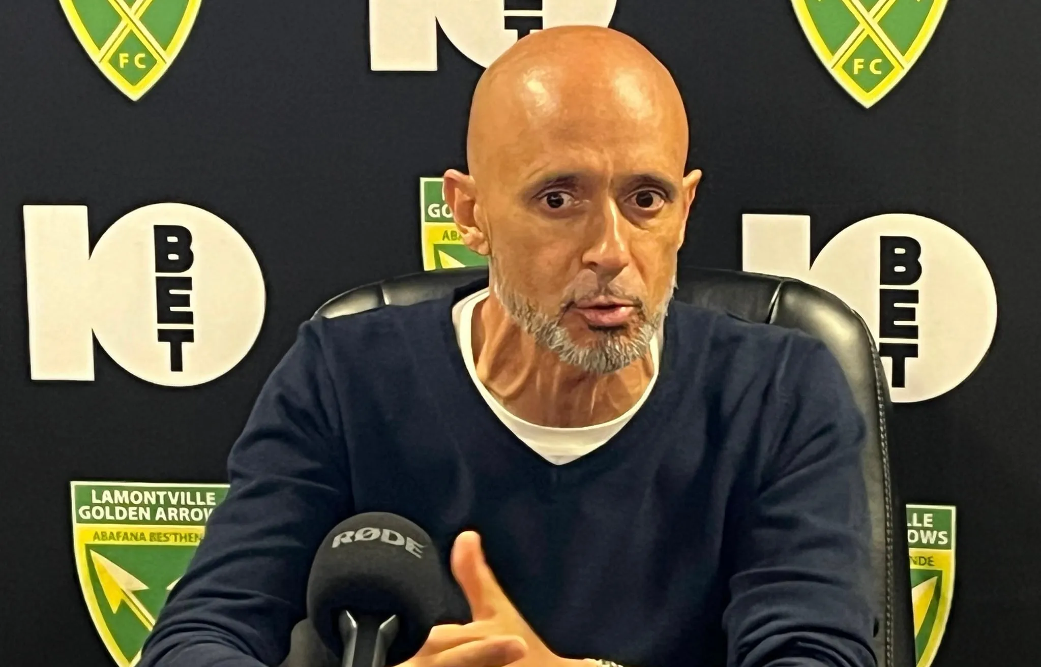 Sundowns Key Defender Hit with Injury Setback