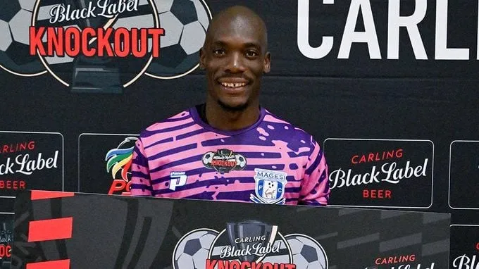 Carling Knockout Cup 2025: Man of the Match winners and prize money