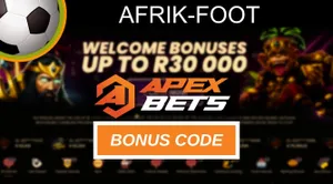 Afrik-Foot : South Africa Football News