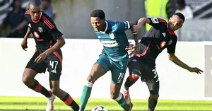 Life without Riveiro proves costly again for Pirates