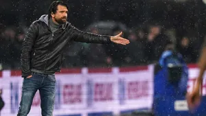 Peter Hyballa: Who is new Sekhukhune coach succeeding Orlando Pirates legend Lehlohonolo Seema?