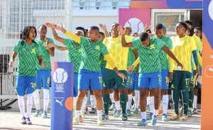 Sundowns vs CBE: Preview, venue & where to watch 