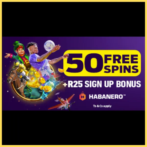 Hollywoodbets review of welcome bonus