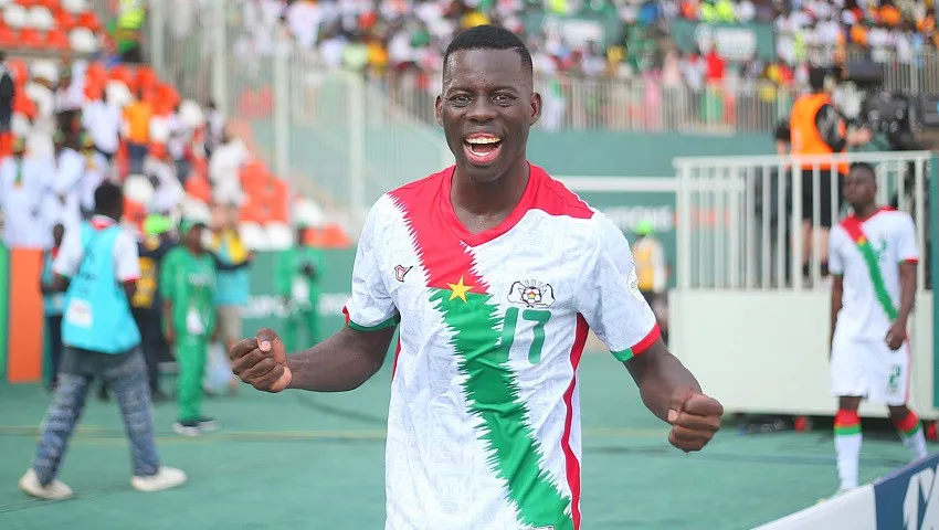 Yanga SC boss discusses Aziz Ki future amid DStv Prem links