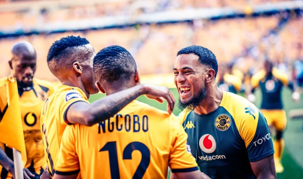 Peterson offers glimpse of Chiefs camp in Turkey