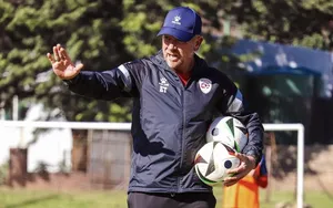 Sekhukhune United Seal Season-Long Loan for Pirates’ Star